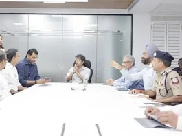 மக்களுக்கு பாதிப்பு வரக்கூடாது: முதல்வர் உத்தரவு