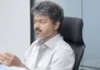 மதுராந்தகம், தாராபுரத்துக்கு ரூ.1,545.5 கோடி திட்டங்கள்