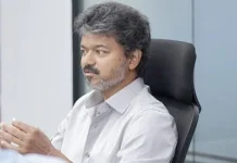 மதுராந்தகம், தாராபுரத்துக்கு ரூ.1,545.5 கோடி திட்டங்கள்