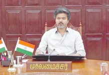 தேனி சிறைக் கைதிகள் தப்பிய சம்பவம்: கண்காணிப்பாளர் இடைநீக்கம்