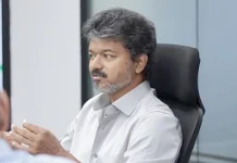 சி, டி பிரிவு பணியாளர்களுக்கு 20 சதவீதம் போனஸ்