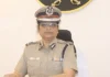 சென்னையில் இன்று மகளிர் திருவிழா