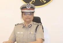 சென்னையில் இன்று மகளிர் திருவிழா