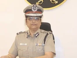 சென்னையில் இன்று மகளிர் திருவிழா