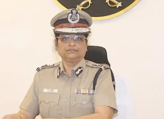 சென்னையில் இன்று மகளிர் திருவிழா