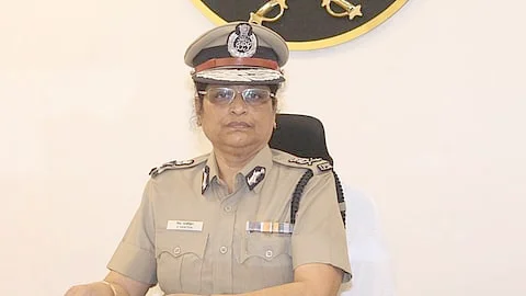 சென்னையில் இன்று மகளிர் திருவிழா
